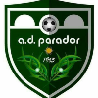 AD PARADOR